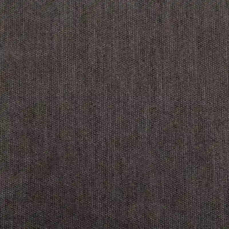 100,4 geräumiges U-förmiges 6-Sitzer-Ecksofa mit abnehmbaren Ottomanen und Kissen, flexible Konfiguration