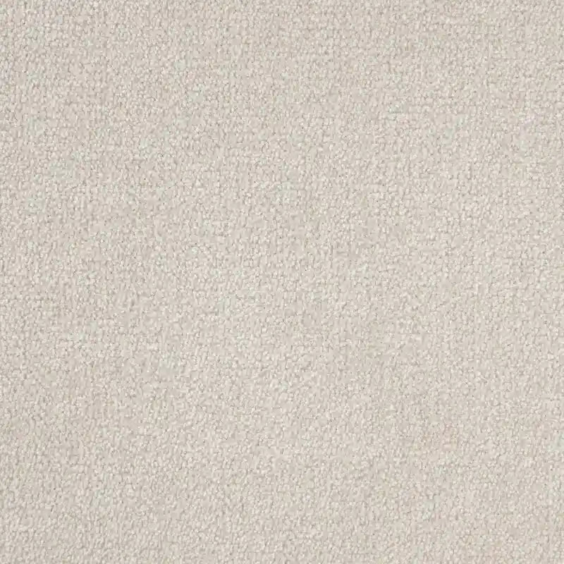 Beiges 117 U-förmiges, extragroßes 6-Sitzer-Sofa
