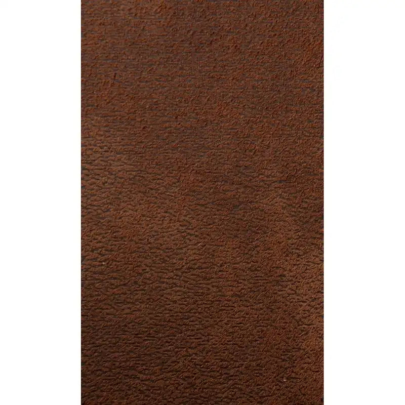 American Furniture Classics Wild Horses Ecksofa - 2,44 m x 3,05 m