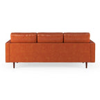 Cambridge Velvet Wendesofa