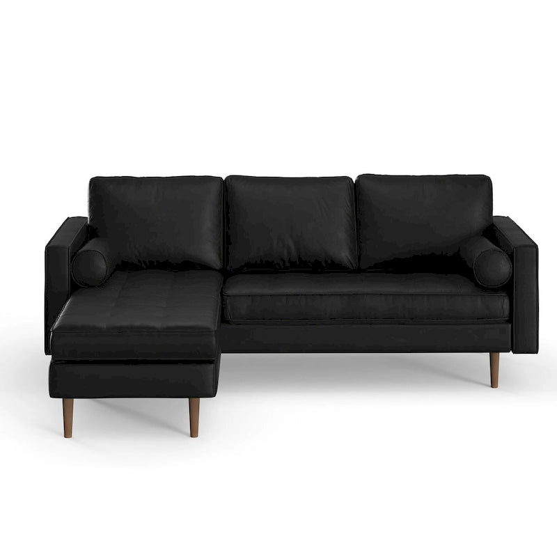 Cambridge Velvet Wendesofa