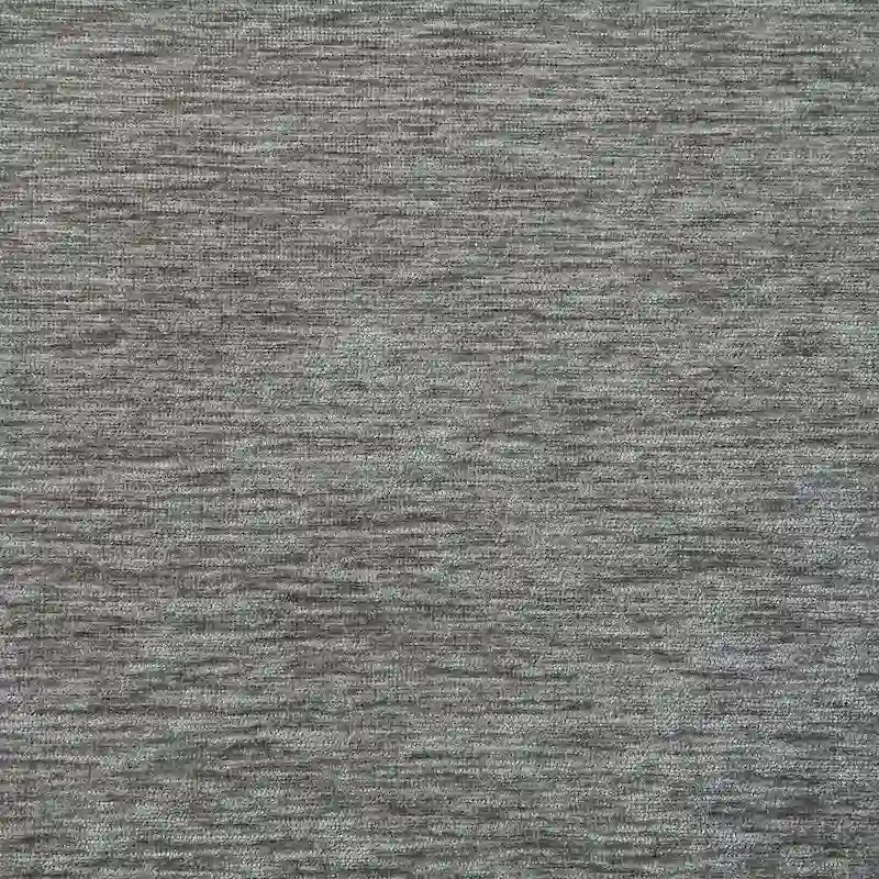 Harkon Contemporary Chenille-Polster-Sitzgruppe von Furniture of America