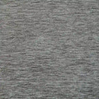 Harkon Contemporary Chenille-Polster-Sitzgruppe von Furniture of America