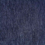 Harkon Contemporary Chenille-Polster-Sitzgruppe von Furniture of America
