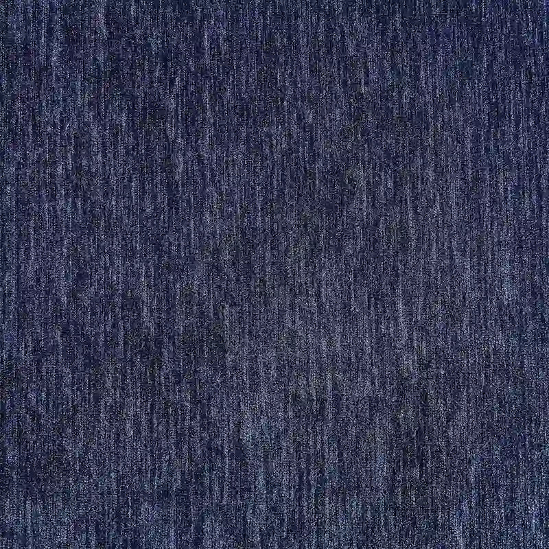 Harkon Contemporary Chenille-Polster-Sitzgruppe von Furniture of America