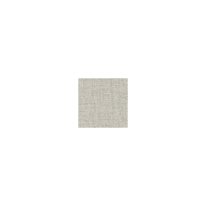 Signature Design by Ashley Huntsworth Taubengraues 5-teiliges Sektionssofa mit Chaiselongue – 394B x 251T x 97H