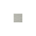 Signature Design by Ashley Regent Park Pewter 3-teiliges Sofa – 348B x 112T x 99H