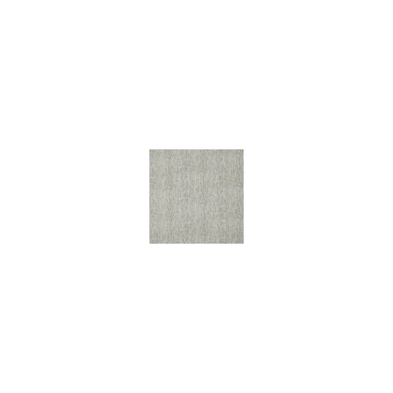 Signature Design by Ashley Regent Park Pewter 3-teiliges Sofa – 348B x 112T x 99H