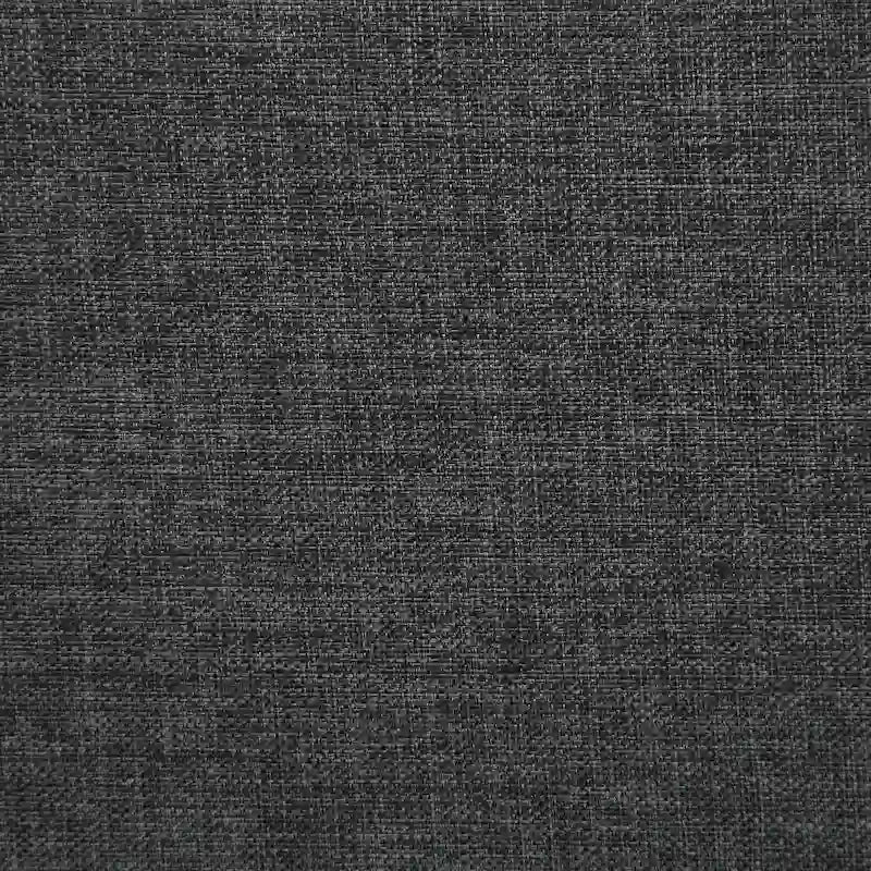 Bobkona Chaise Polsterbezogene, 3-teilige, umkehrbare Ecksofa-Garnitur