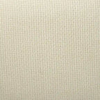 Kintra Zeitgenössisches Chenille-gepolstertes großes L-förmiges Ecksofa von Furniture of America
