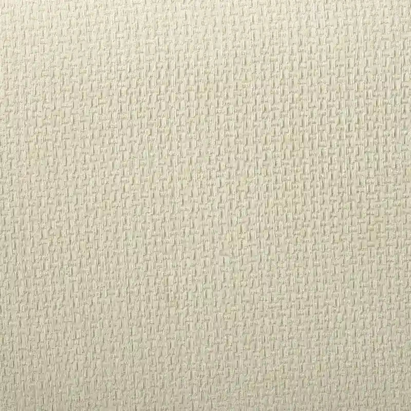 Kintra Zeitgenössisches Chenille-gepolstertes großes L-förmiges Ecksofa von Furniture of America