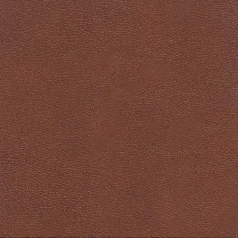 Hydeline Dillon Echtleder-Ecksofa mit Chaiselongue (rechtsseitig)