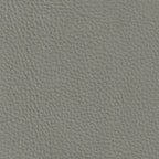 Hydeline Dillon Echtleder-Ecksofa mit Chaiselongue (rechtsseitig)