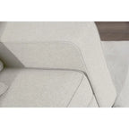 Flexibles Kombinationsmodul umwandelbares Ecksofa