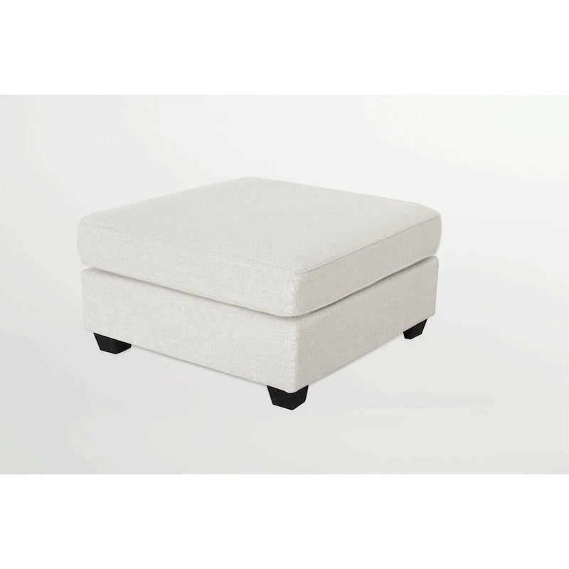 Flexibles Kombinationsmodul umwandelbares Ecksofa