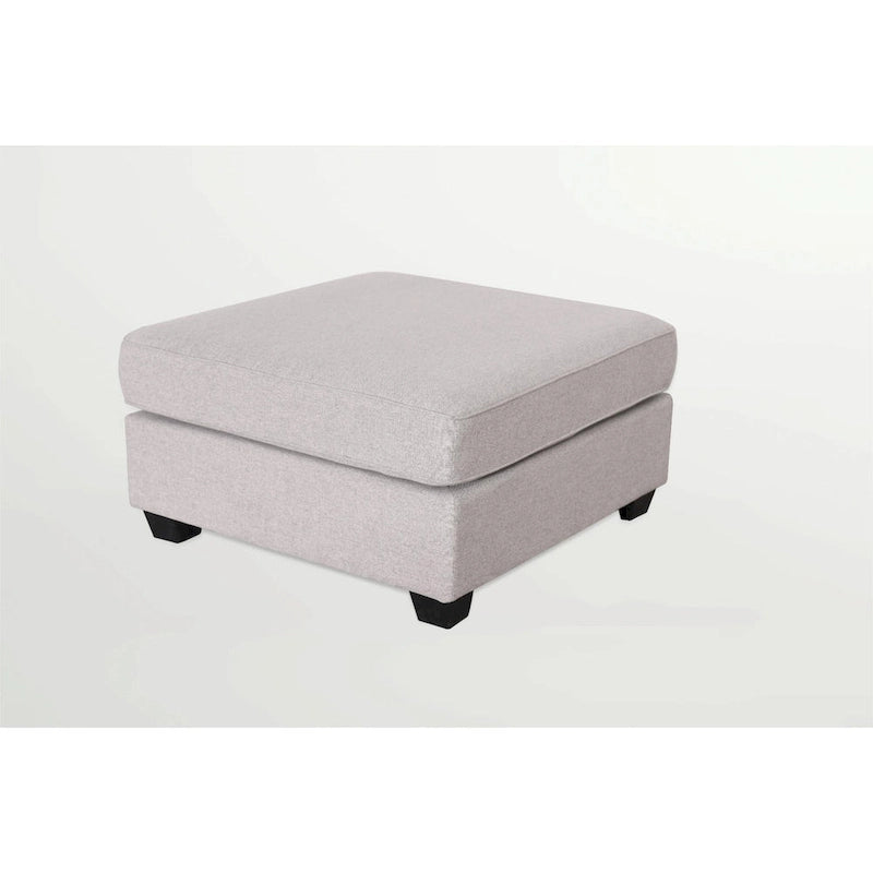 Flexibles Kombinationsmodul umwandelbares Ecksofa