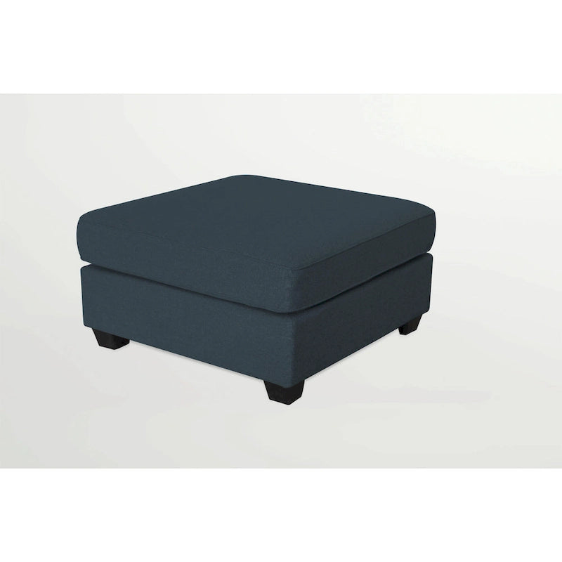 Flexibles Kombinationsmodul umwandelbares Ecksofa