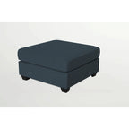 Flexibles Kombinationsmodul umwandelbares Ecksofa