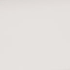 4-teiliges LeatherSoft Modulares Empfangssystem mit straffer Rückenlehne & Sitzfläche – 105B x 25,25 - 52,5T x 27H