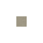 Signature Design by Ashley Ecksofa Lucina 2-teilig - 239B x 236T x 97H