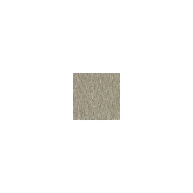Signature Design by Ashley Ecksofa Lucina 2-teilig - 239B x 236T x 97H