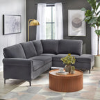 Simple Living Orinda Ecksofa