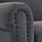 Simple Living Orinda Ecksofa