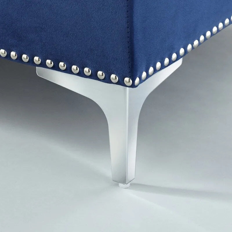 Simple Living Orinda Ecksofa
