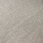 Ilka Übergangs-Chenille Ecksofa mit ausgestellten Armlehnen von Furniture of America