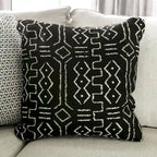 Ilka Übergangs-Chenille Ecksofa mit ausgestellten Armlehnen von Furniture of America