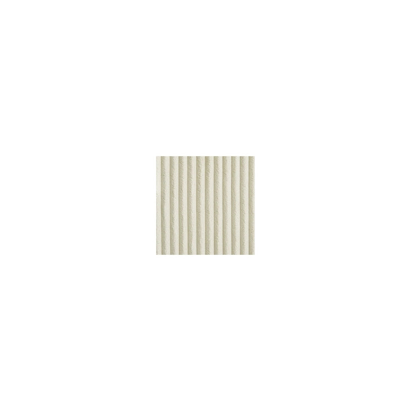 Signature Design by Ashley Lindyn 5-teiliges Sektionssofa – 133B x 133T x 38H