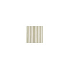 Signature Design by Ashley Lindyn 5-teiliges Sektionssofa – 133B x 133T x 38H