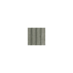 Signature Design by Ashley Lindyn 5-teiliges Sektionssofa – 133B x 133T x 38H