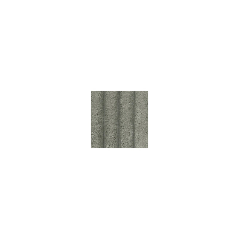 Signature Design by Ashley Lindyn 5-teiliges Sektionssofa – 133B x 133T x 38H