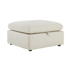 Mia Überdimensionales Modulares Stoffsofa