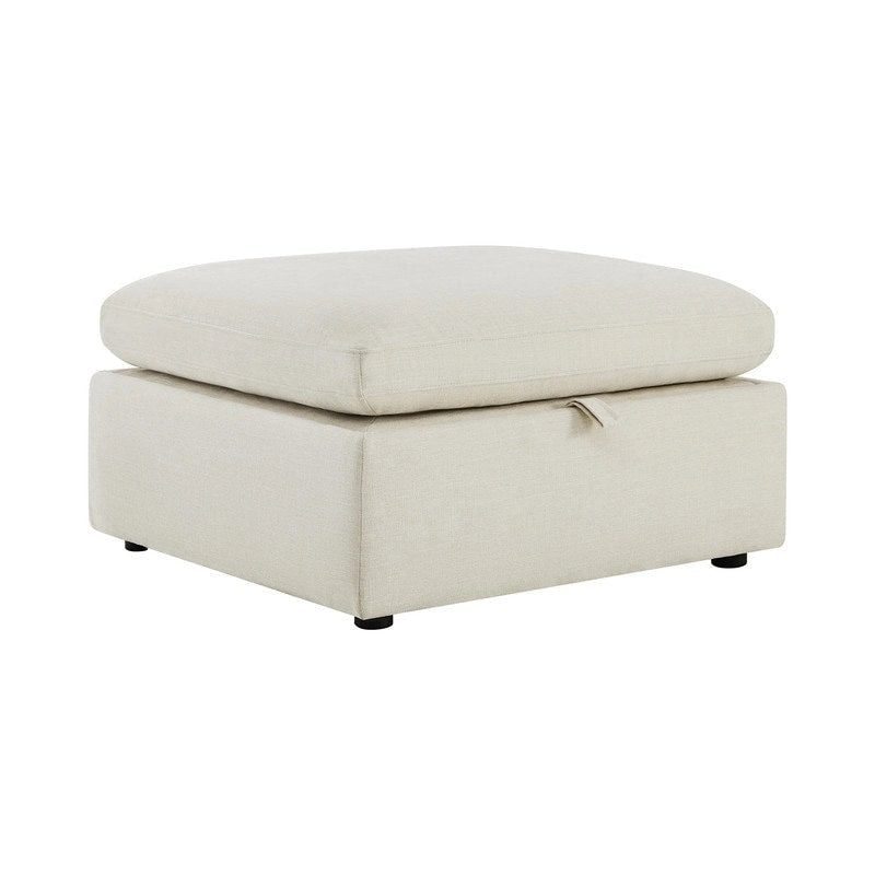Mia Überdimensionales Modulares Stoffsofa