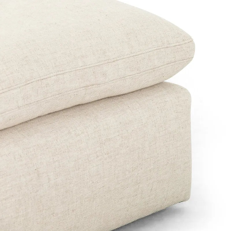 Haven Home Joey 2-teiliges Sektionalsofa – 2-teiliges Sektionalsofa