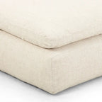 Haven Home Joey 2-teiliges Sektionalsofa – 2-teiliges Sektionalsofa