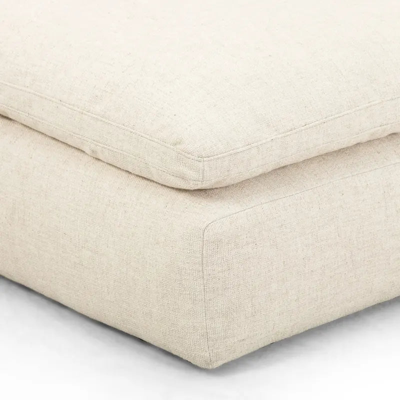 Haven Home Joey 2-teiliges Sektionalsofa – 2-teiliges Sektionalsofa
