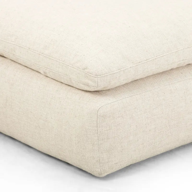 Haven Home Joey 2-teiliges Sektionalsofa – 2-teiliges Sektionalsofa