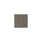 Ballinasloe 3-teiliges Sektionalsofa – Platin