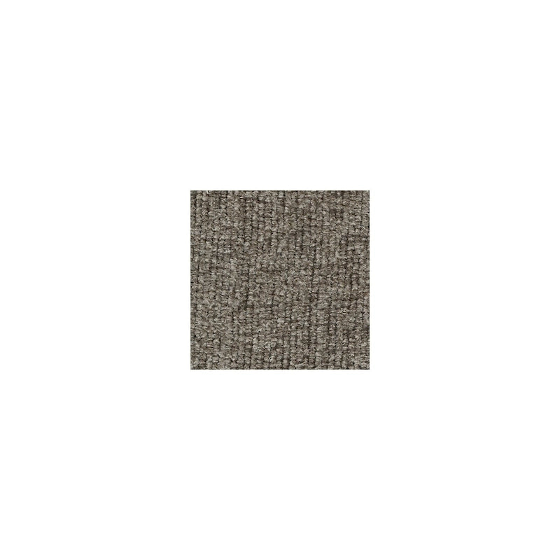 Ballinasloe 3-teiliges Sektionalsofa – Platin