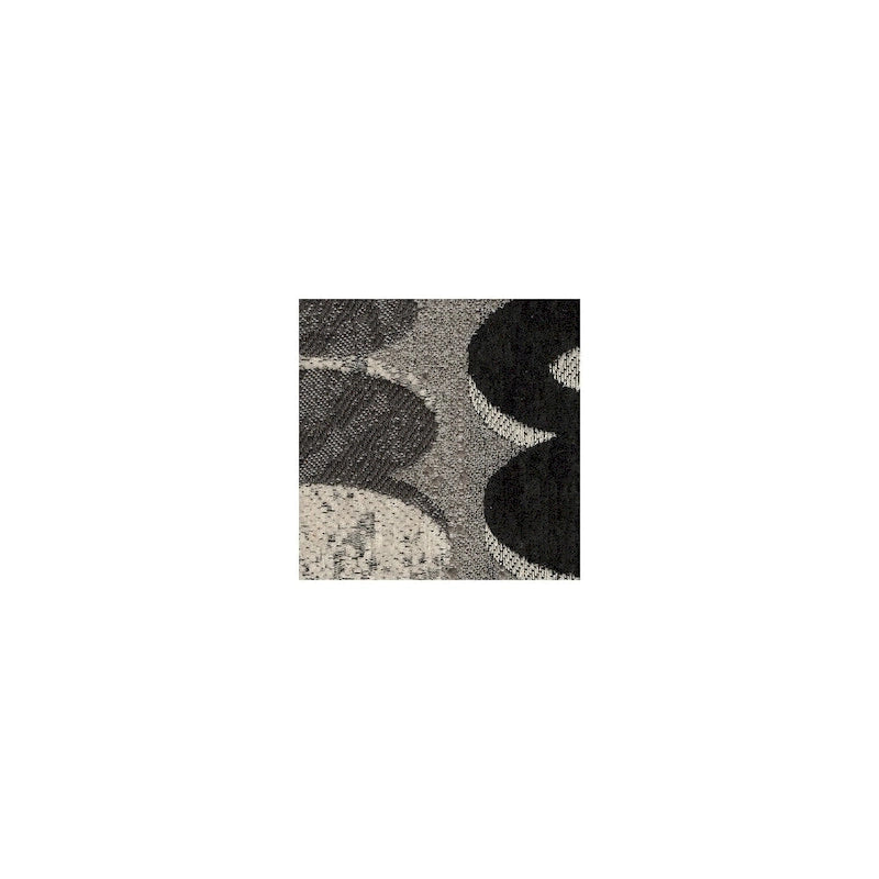 Ballinasloe 3-teiliges Sektionalsofa – Platin