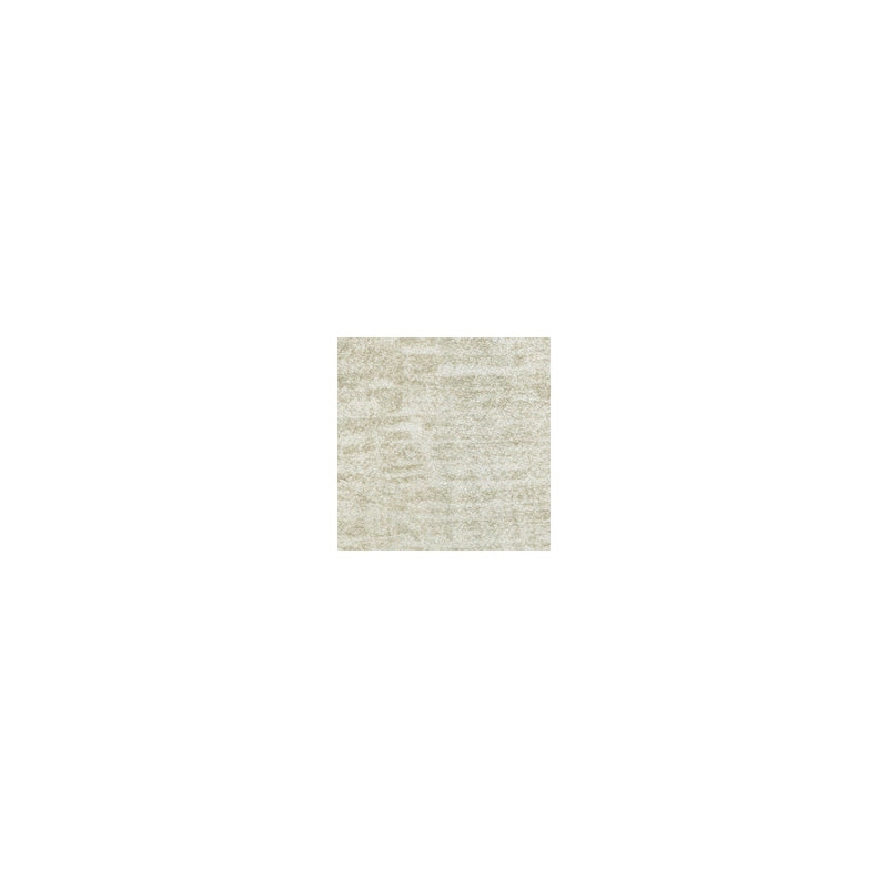 Signature Design by Ashley Rawcliffe Elfenbein und Pfirsich 4-teiliges Sektionssofa