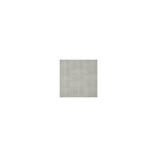 Signature Design by Ashley Regent Park Pewter 6-teiliges Sektionalsofa - 171B x 132T x 39H