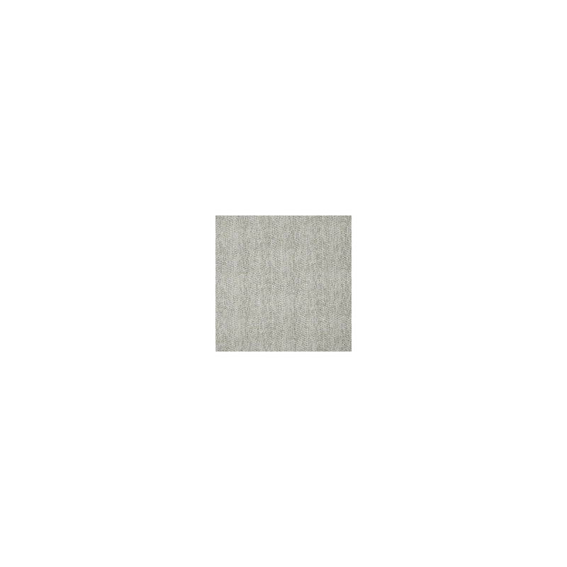 Signature Design by Ashley Regent Park Pewter 6-teiliges Sektionalsofa - 171B x 132T x 39H