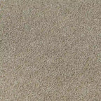 160 Modernes Leinenpolsterung 4-teiliges Ecksofa Minimalismus Commix Daunengefüllte modulare Sofas
