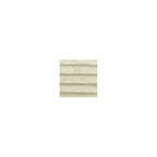 Signature Design by Ashley Lindyn 3-teiliges Sektionssofa mit Chaiselongue