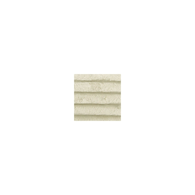Signature Design by Ashley Lindyn 3-teiliges Sektionssofa mit Chaiselongue