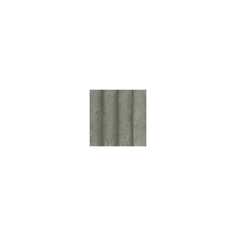 Signature Design by Ashley Lindyn 3-teiliges Sektionssofa mit Chaiselongue
